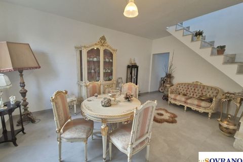 Villa a Carini, Palermo, Carini - € 300.000 | Ref: 80/25 - foto 18