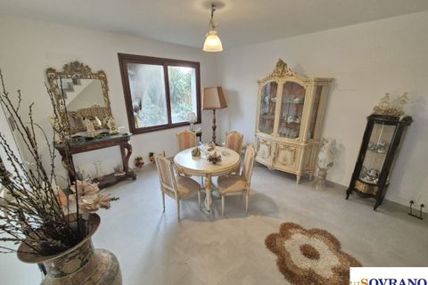 Villa a Carini, Palermo, Carini - € 300.000 | Ref: 80/25 - foto 19
