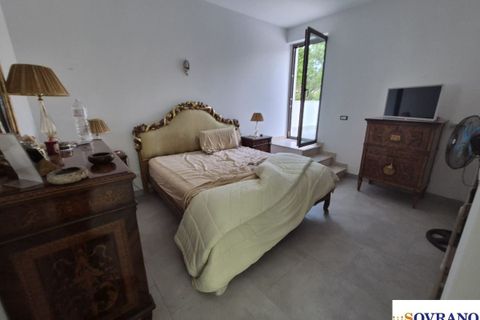 Villa a Carini, Palermo, Carini - € 300.000 | Ref: 80/25 - foto 20