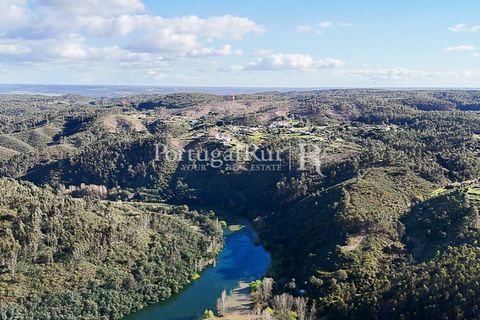 Herregård i Tomar, Santarem, Tomar - € 950 000 | Ref: FG772 - foto 10
