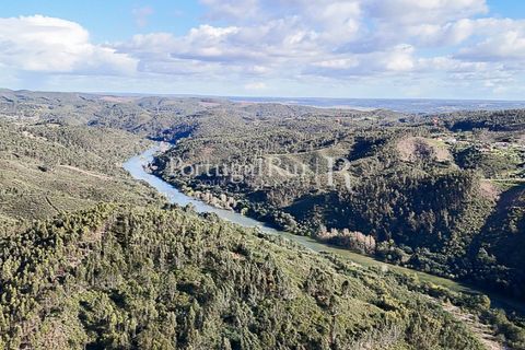 Herregård i Tomar, Santarem, Tomar - € 950 000 | Ref: FG772 - foto 19