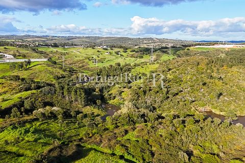 Herregård i Tomar, Santarem, Tomar - € 950 000 | Ref: FG772 - foto 33