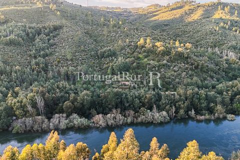 Herregård i Tomar, Santarem, Tomar - € 950 000 | Ref: FG772 - foto 38