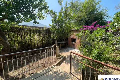 Villa a Carini, Palermo, Carini - € 135.000 | Ref: U 82/25 - foto 7