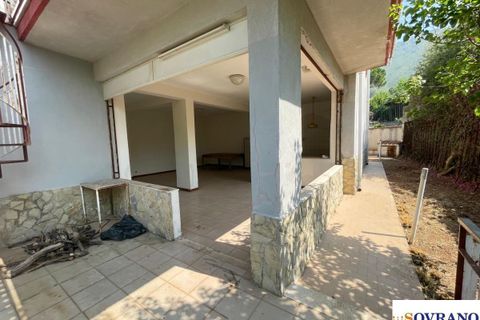 Villa a Carini, Palermo, Carini - € 135.000 | Ref: U 82/25 - foto 8