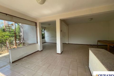 Villa a Carini, Palermo, Carini - € 135.000 | Ref: U 82/25 - foto 9