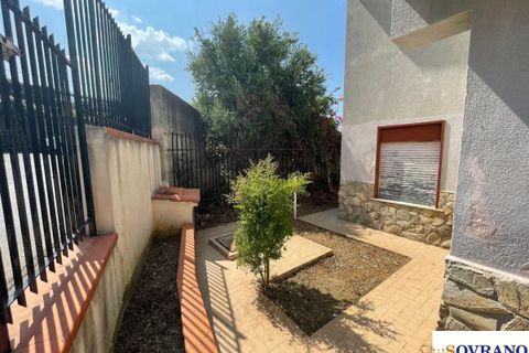Villa a Carini, Palermo, Carini - € 135.000 | Ref: U 82/25 - foto 10