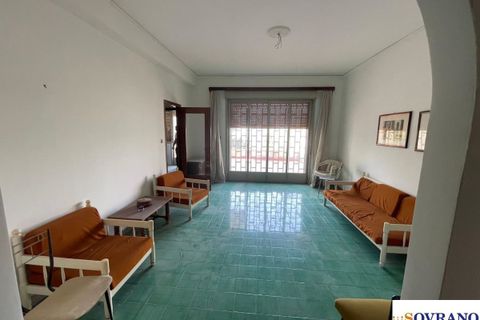 Villa a Carini, Palermo, Carini - € 135.000 | Ref: U 82/25 - foto 11