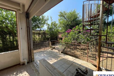 Villa a Carini, Palermo, Carini - € 135.000 | Ref: U 82/25 - foto 12