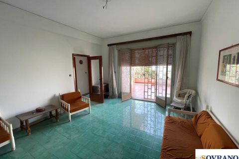 Villa a Carini, Palermo, Carini - € 135.000 | Ref: U 82/25 - foto 14