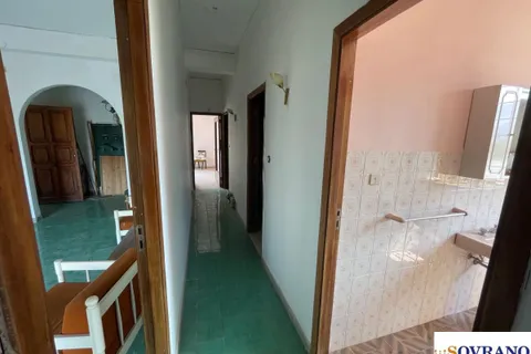 Villa a Carini, Palermo, Carini - € 135.000 | Ref: U 82/25 - foto 18