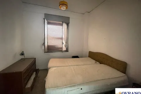 Villa a Carini, Palermo, Carini - € 135.000 | Ref: U 82/25 - foto 19