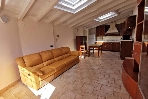 Villa a Pescate, Lecco, Pescate - € 320.000 | Ref: 6402 - foto 5