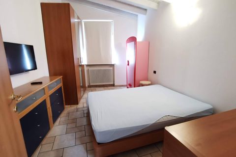 Villa a Pescate, Lecco, Pescate - € 320.000 | Ref: 6402 - foto 6