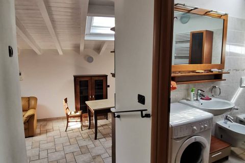 Villa a Pescate, Lecco, Pescate - € 320.000 | Ref: 6402 - foto 7