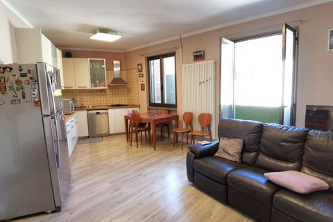 Villa a Pescate, Lecco, Pescate - € 320.000 | Ref: 6402 - foto 9