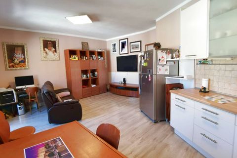 Villa a Pescate, Lecco, Pescate - € 320.000 | Ref: 6402 - foto 10