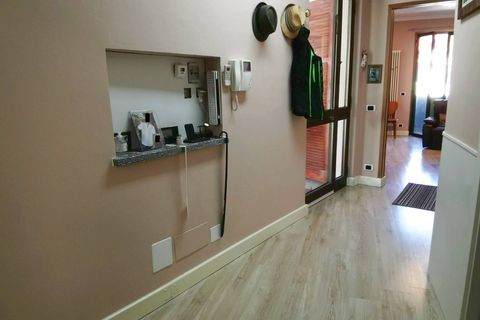 Villa a Pescate, Lecco, Pescate - € 320.000 | Ref: 6402 - foto 11