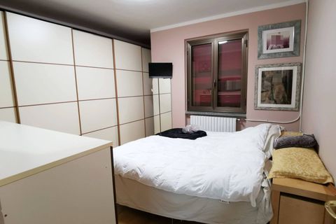 Villa a Pescate, Lecco, Pescate - € 320.000 | Ref: 6402 - foto 12