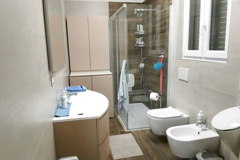 Villa a Pescate, Lecco, Pescate - € 320.000 | Ref: 6402 - foto 13