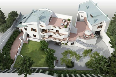 Villa a Pescate, Lecco, Pescate - € 320.000 | Ref: 6402 - foto 15