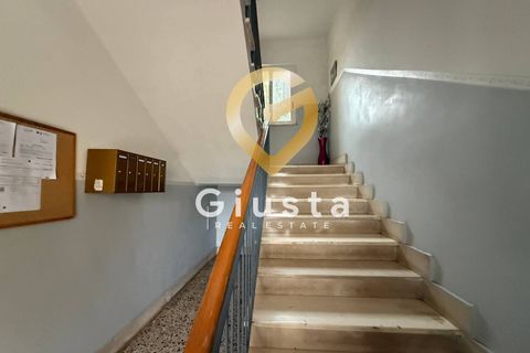 Lejlighed i Brindisi, Brindisi, Brindisi - € 99.000 | Ref: 9090-91460 - foto 2
