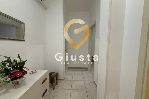 Lejlighed i Brindisi, Brindisi, Brindisi - € 99.000 | Ref: 9090-91460 - foto 3