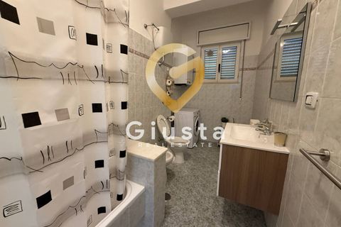 Lejlighed i Brindisi, Brindisi, Brindisi - € 99.000 | Ref: 9090-91460 - foto 4