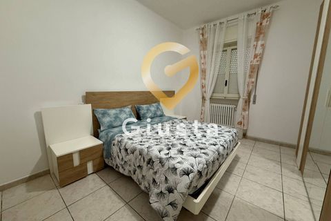 Lejlighed i Brindisi, Brindisi, Brindisi - € 99.000 | Ref: 9090-91460 - foto 5