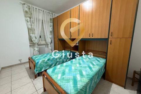Lejlighed i Brindisi, Brindisi, Brindisi - € 99.000 | Ref: 9090-91460 - foto 6