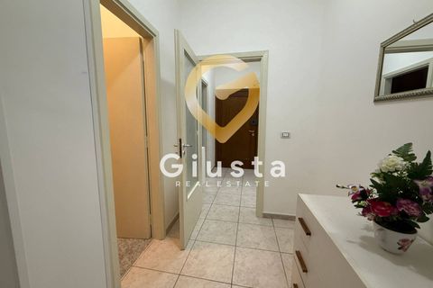 Lejlighed i Brindisi, Brindisi, Brindisi - € 99.000 | Ref: 9090-91460 - foto 7