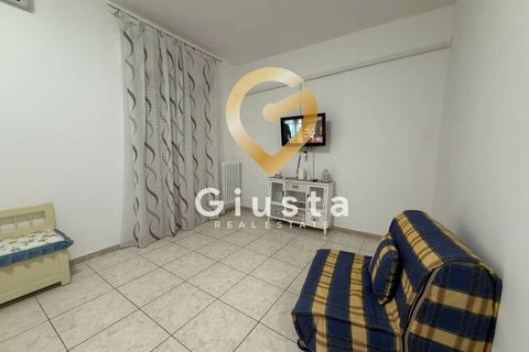 Lejlighed i Brindisi, Brindisi, Brindisi - € 99.000 | Ref: 9090-91460 - foto 8