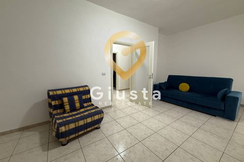 Lejlighed i Brindisi, Brindisi, Brindisi - € 99.000 | Ref: 9090-91460 - foto 9