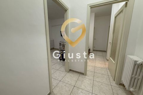 Lejlighed i Brindisi, Brindisi, Brindisi - € 99.000 | Ref: 9090-91460 - foto 10