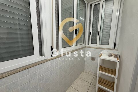 Lejlighed i Brindisi, Brindisi, Brindisi - € 99.000 | Ref: 9090-91460 - foto 11
