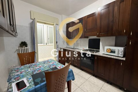 Lejlighed i Brindisi, Brindisi, Brindisi - € 99.000 | Ref: 9090-91460 - foto 12