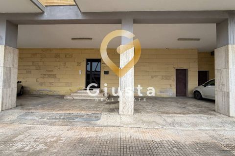 Lejlighed i Brindisi, Brindisi, Brindisi - € 99.000 | Ref: 9090-91460 - foto 13