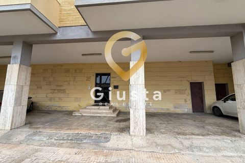 Lejlighed i Brindisi, Brindisi, Brindisi - € 99.000 | Ref: 9090-91460 - foto 14