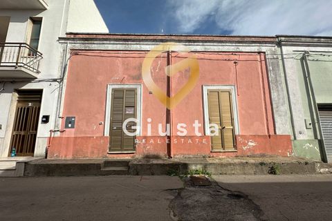 Villa a Torchiarolo, Brindisi, Torchiarolo - € 54.000 | Ref: 9090-91462 - foto 2