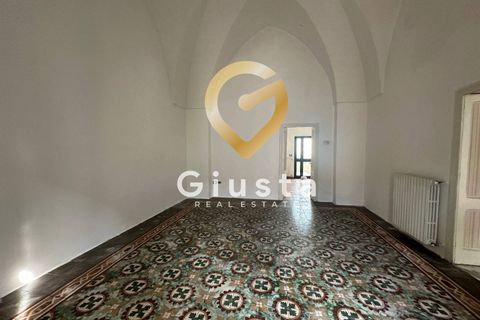 Villa a Torchiarolo, Brindisi, Torchiarolo - € 54.000 | Ref: 9090-91462 - foto 3