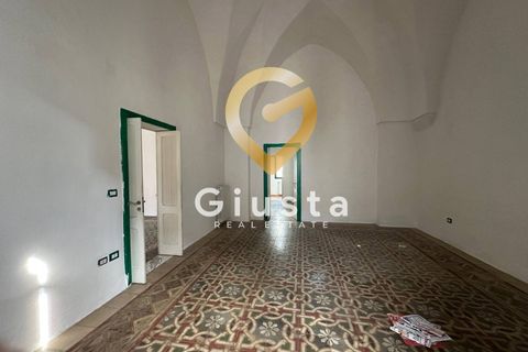 Villa a Torchiarolo, Brindisi, Torchiarolo - € 54.000 | Ref: 9090-91462 - foto 4