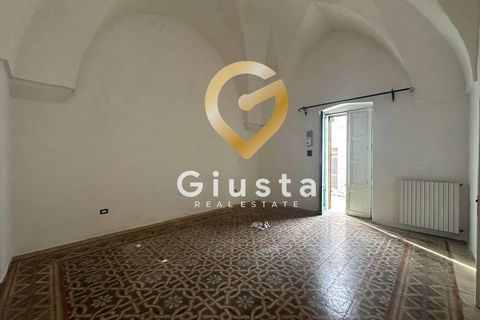 Villa a Torchiarolo, Brindisi, Torchiarolo - € 54.000 | Ref: 9090-91462 - foto 5