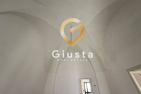 Villa a Torchiarolo, Brindisi, Torchiarolo - € 54.000 | Ref: 9090-91462 - foto 6
