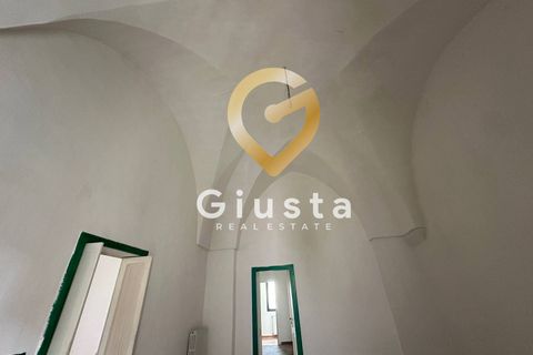 Villa a Torchiarolo, Brindisi, Torchiarolo - € 54.000 | Ref: 9090-91462 - foto 7