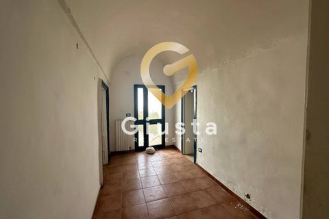 Villa a Torchiarolo, Brindisi, Torchiarolo - € 54.000 | Ref: 9090-91462 - foto 8