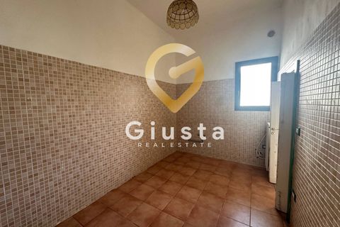 Villa a Torchiarolo, Brindisi, Torchiarolo - € 54.000 | Ref: 9090-91462 - foto 9