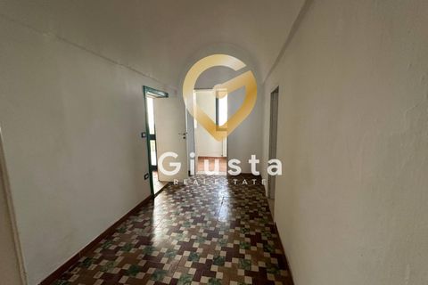 Villa a Torchiarolo, Brindisi, Torchiarolo - € 54.000 | Ref: 9090-91462 - foto 10