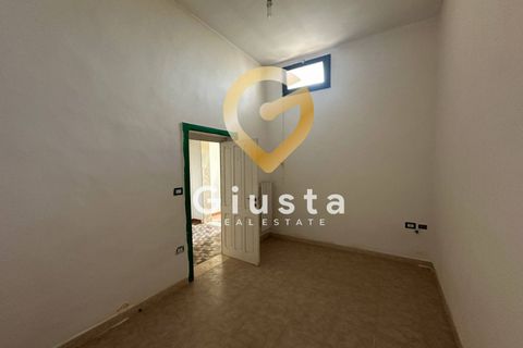 Villa a Torchiarolo, Brindisi, Torchiarolo - € 54.000 | Ref: 9090-91462 - foto 11