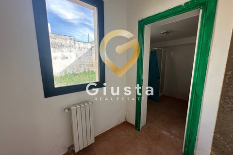 Villa a Torchiarolo, Brindisi, Torchiarolo - € 54.000 | Ref: 9090-91462 - foto 12