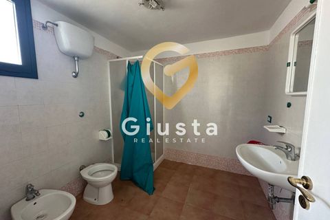 Villa a Torchiarolo, Brindisi, Torchiarolo - € 54.000 | Ref: 9090-91462 - foto 13